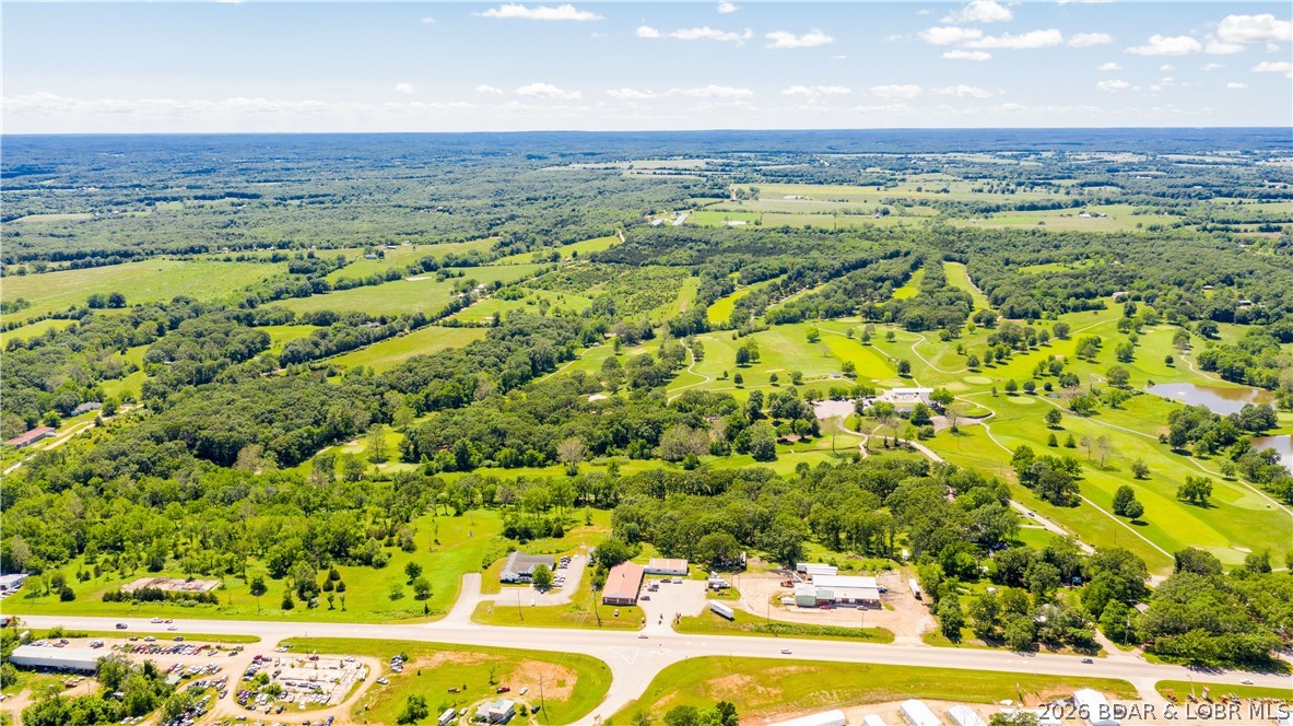 52 Eldon Mo 65026 Eldon, MO 65026 - Photo 6 of 35