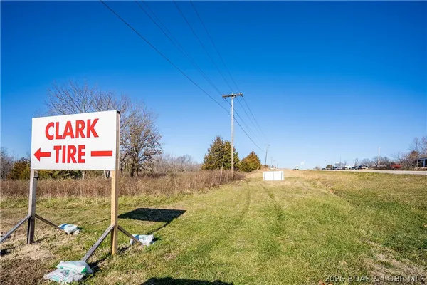 $429,900 | 52 Eldon Mo 65026, Eldon, MO 65026