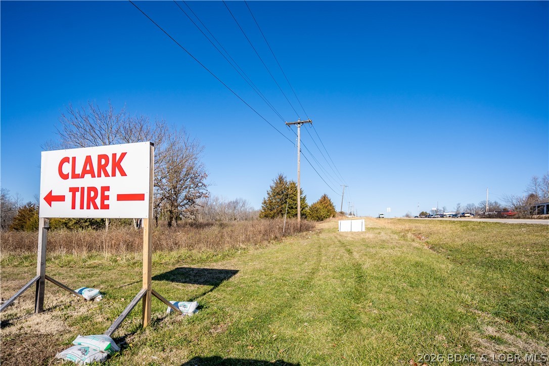 52 Eldon Mo 65026 Eldon, MO 65026 - Photo 8 of 35