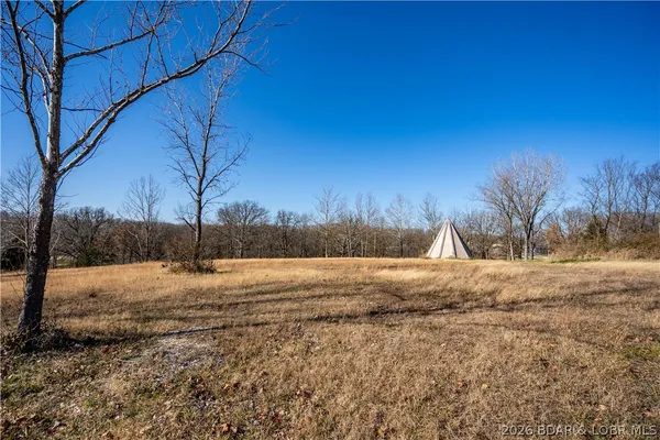 $429,900 | 52 Eldon Mo 65026, Eldon, MO 65026