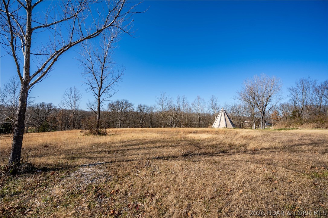 52 Eldon Mo 65026 Eldon, MO 65026 - Photo 10 of 35