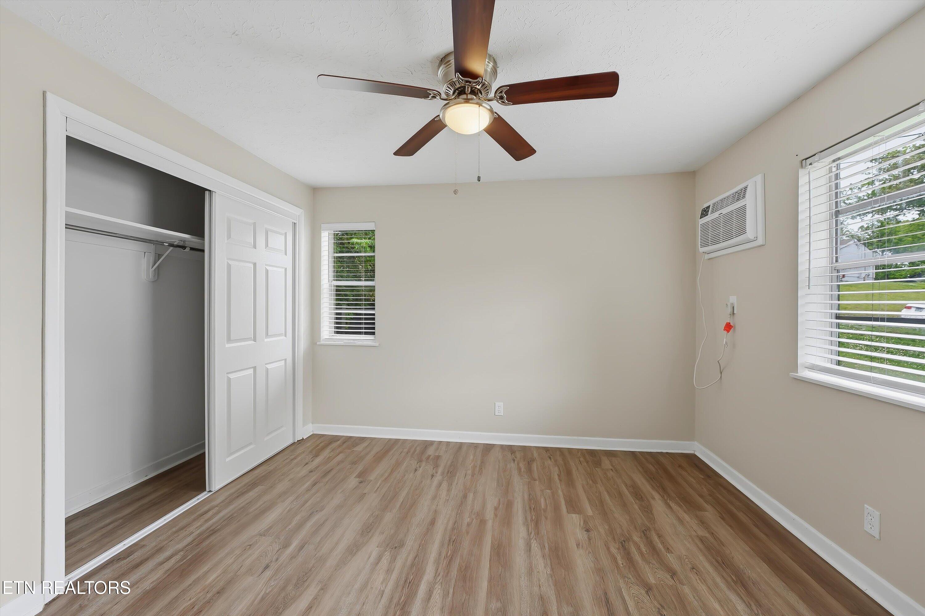 121 Tacoma Road, Unit 121 127 Oak Ridge, TN 37830 - Photo 9 of 11 09-105 Tacoma Rd-9