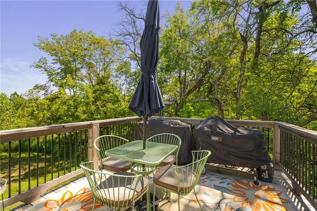 $480,000 | 19935 West 221st Street, Spring Hill, KS 66083