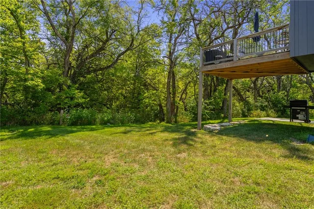 $480,000 | 19935 West 221st Street, Spring Hill, KS 66083