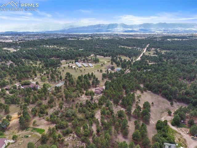 11215 Milam Road Colorado Springs, CO 80908 - Photo 45 of 50 Gallery Image 45