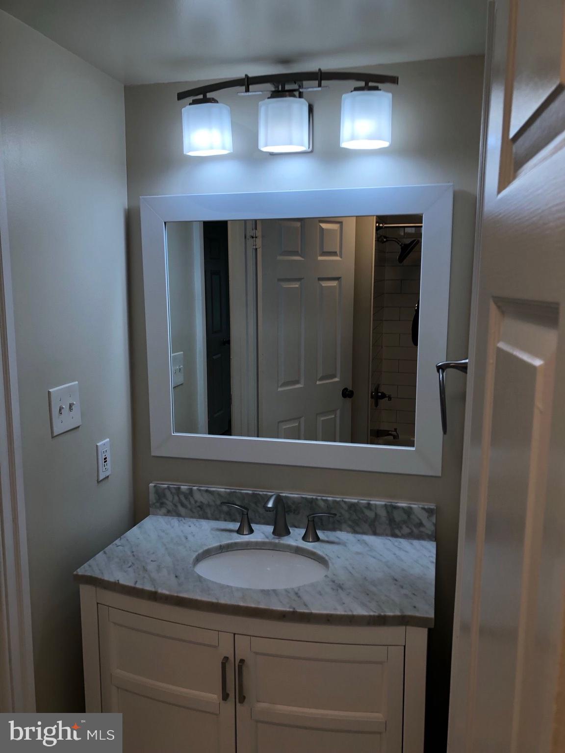 1230 Eton Court Northwest, Unit T26 Washington, DC 20007 - Photo 14 of 21