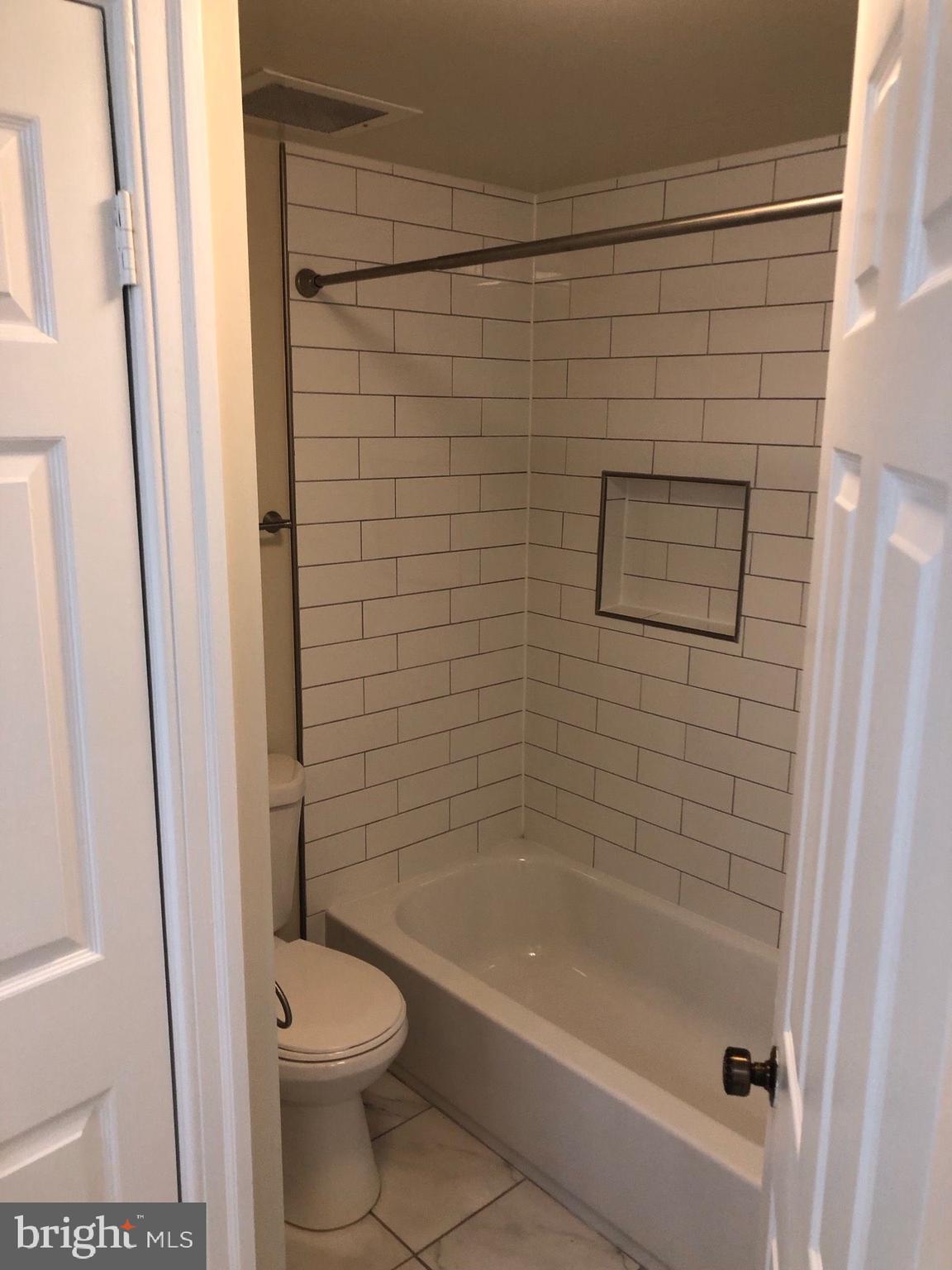 1230 Eton Court Northwest, Unit T26 Washington, DC 20007 - Photo 16 of 21