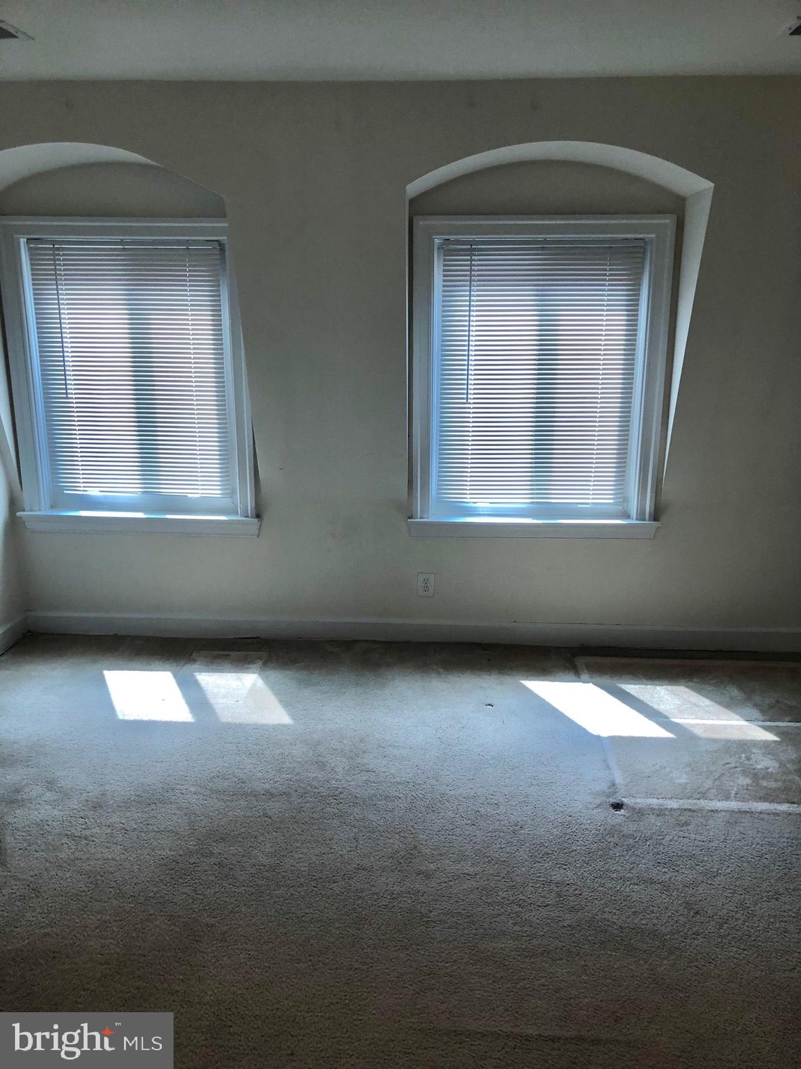 1230 Eton Court Northwest, Unit T26 Washington, DC 20007 - Photo 18 of 21