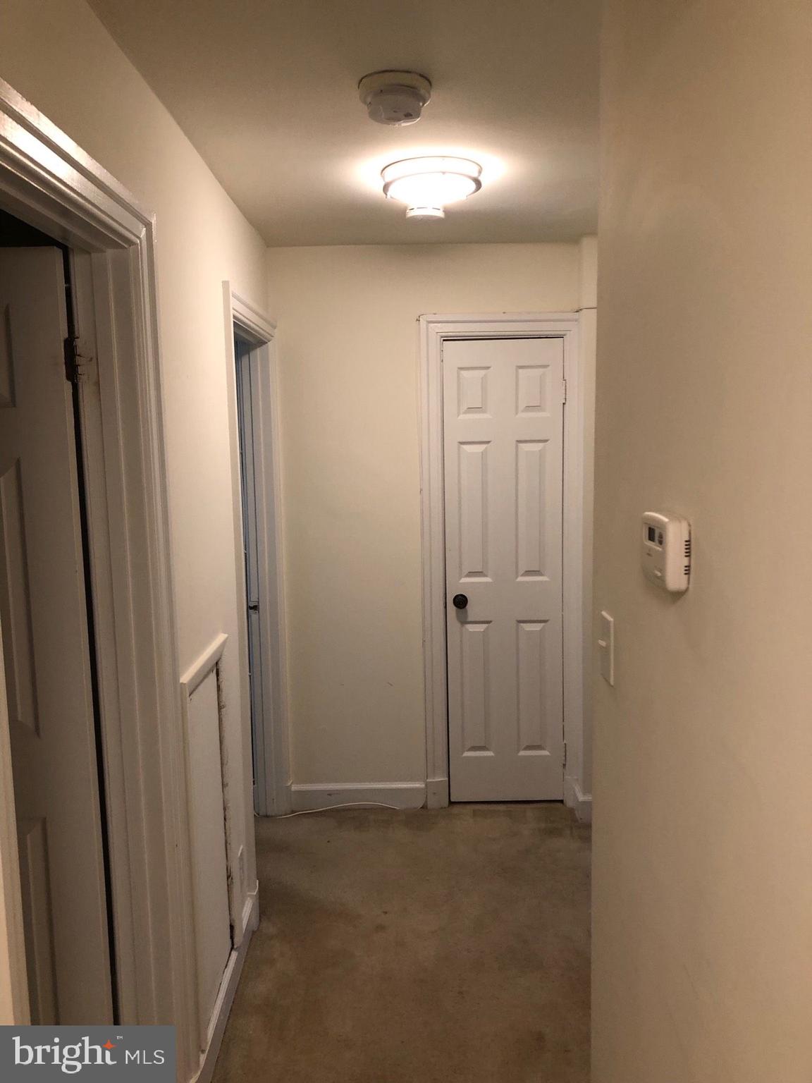 1230 Eton Court Northwest, Unit T26 Washington, DC 20007 - Photo 19 of 21