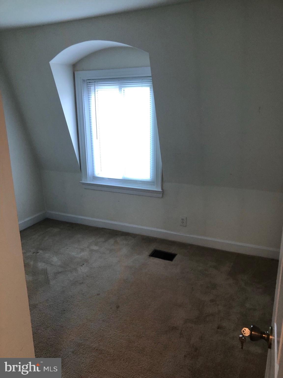 1230 Eton Court Northwest, Unit T26 Washington, DC 20007 - Photo 20 of 21