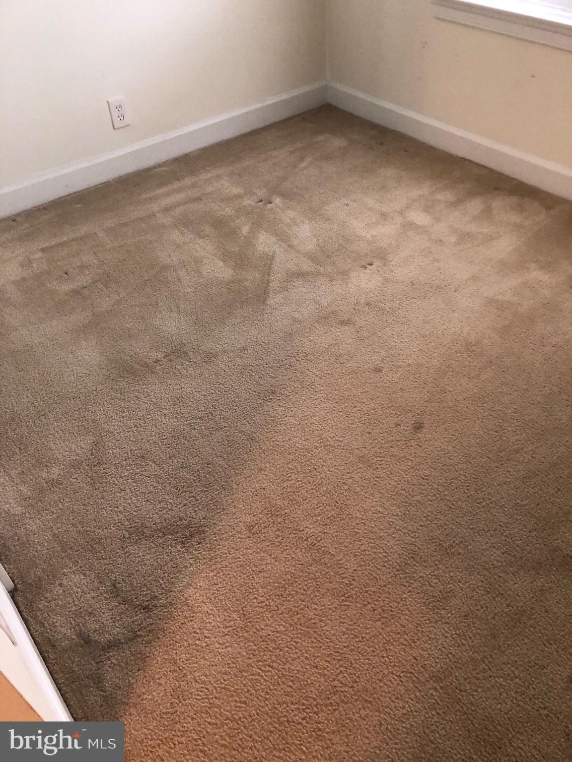 1230 Eton Court Northwest, Unit T26 Washington, DC 20007 - Photo 21 of 21