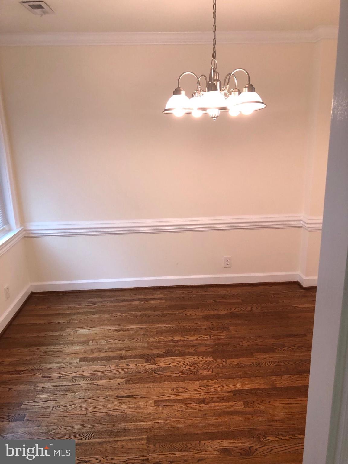 1230 Eton Court Northwest, Unit T26 Washington, DC 20007 - Photo 5 of 21