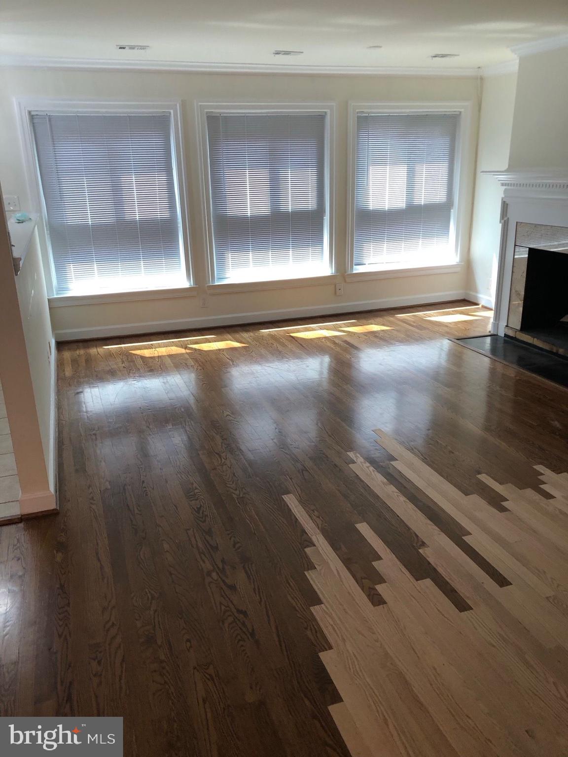 1230 Eton Court Northwest, Unit T26 Washington, DC 20007 - Photo 6 of 21