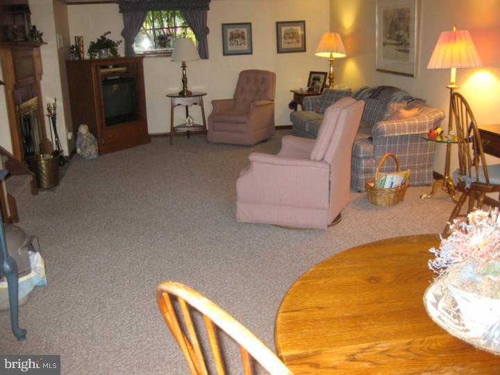 430 Leonard Road Huntingdon Valley, PA 19006 - Photo 22 of 25 Family Room