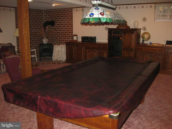 430 Leonard Road Huntingdon Valley, PA 19006 - Photo 24 of 25 Family Room