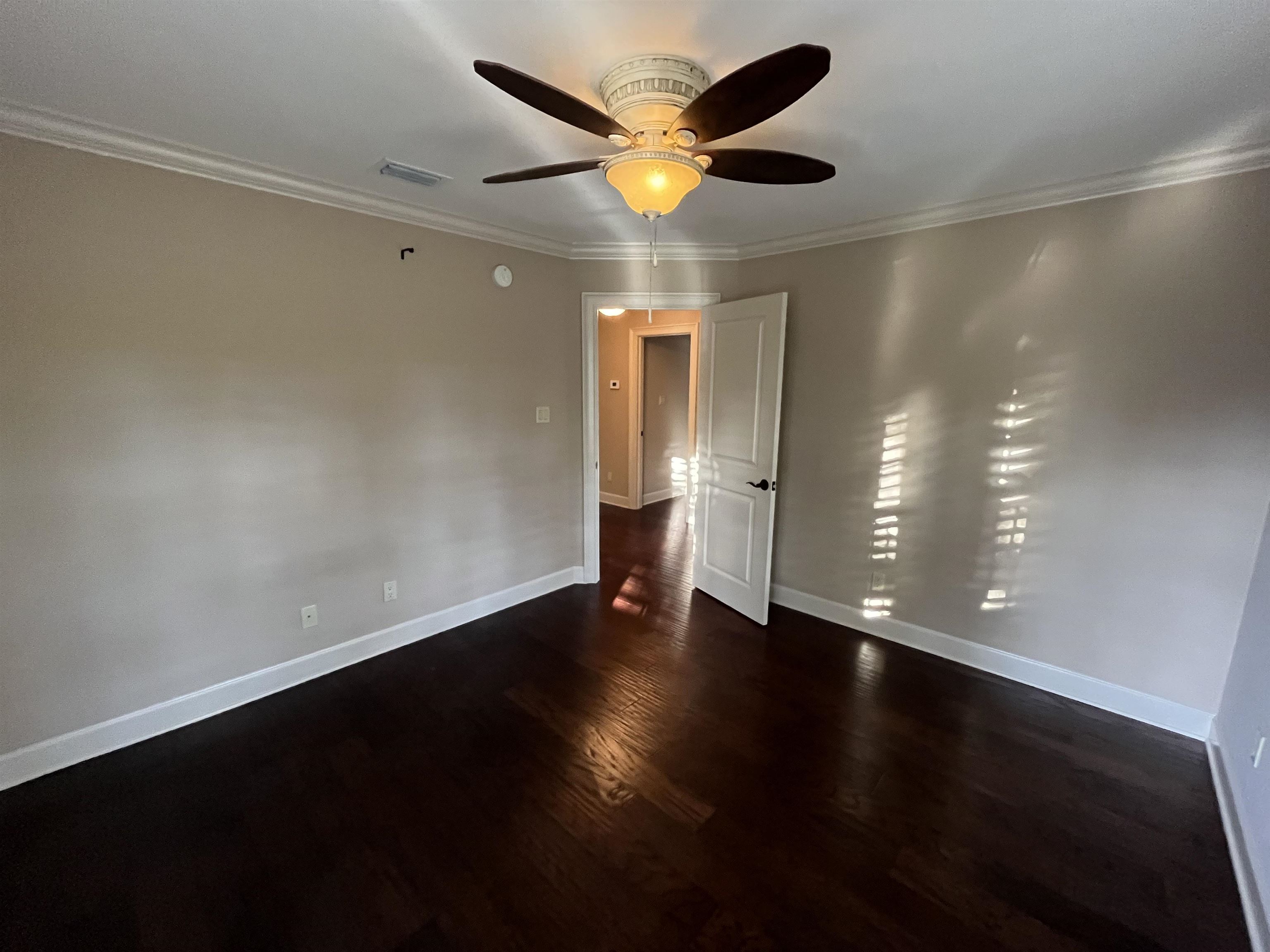 10359 Tampary Street Daphne, AL 36526 - Photo 24 of 50