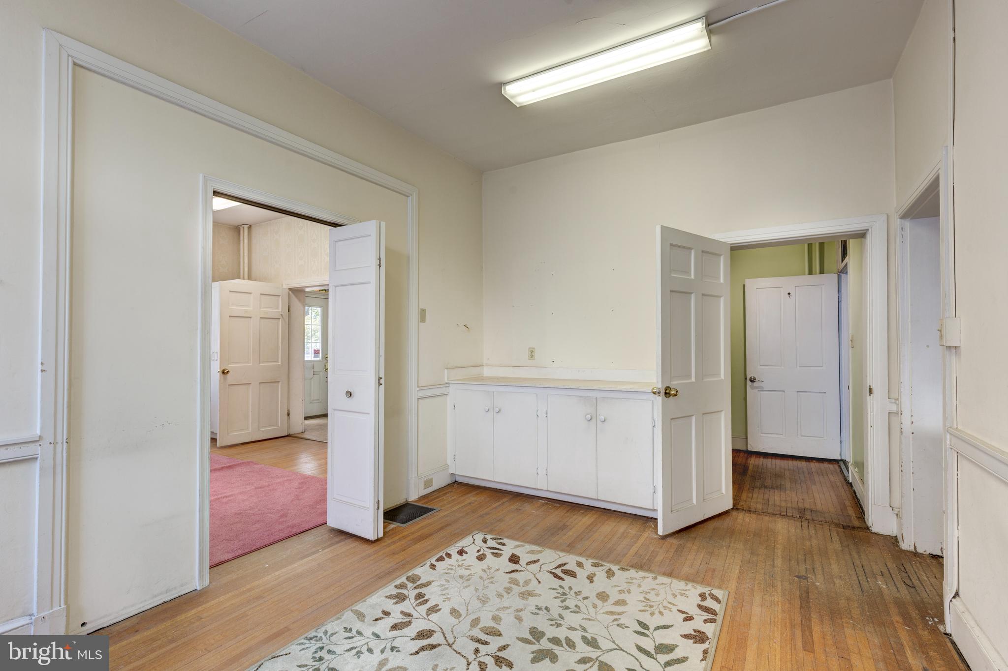 162 East Main Street Westminster, MD 21157 - Photo 18 of 50