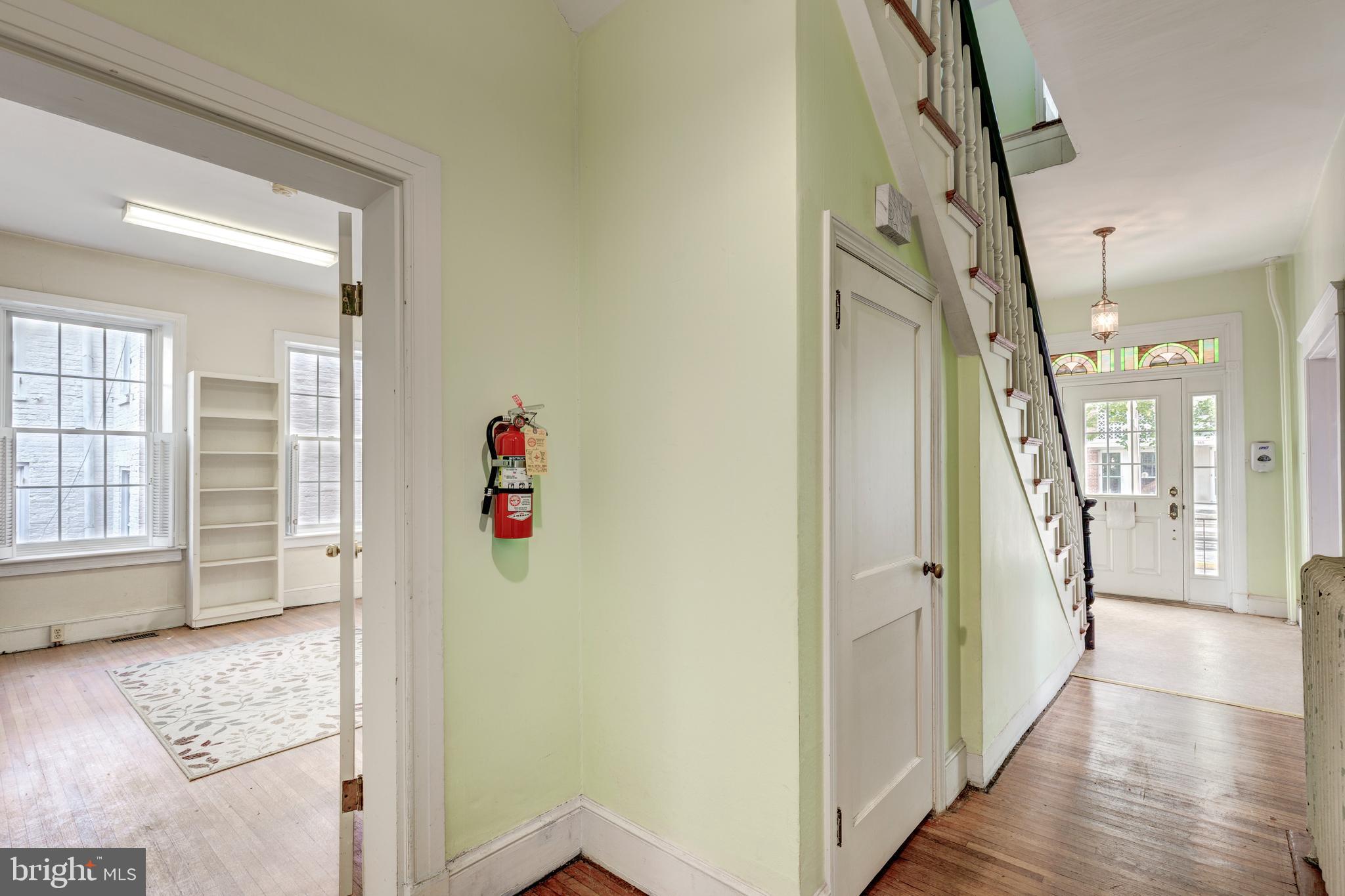 162 East Main Street Westminster, MD 21157 - Photo 20 of 50 Easy flow throughout