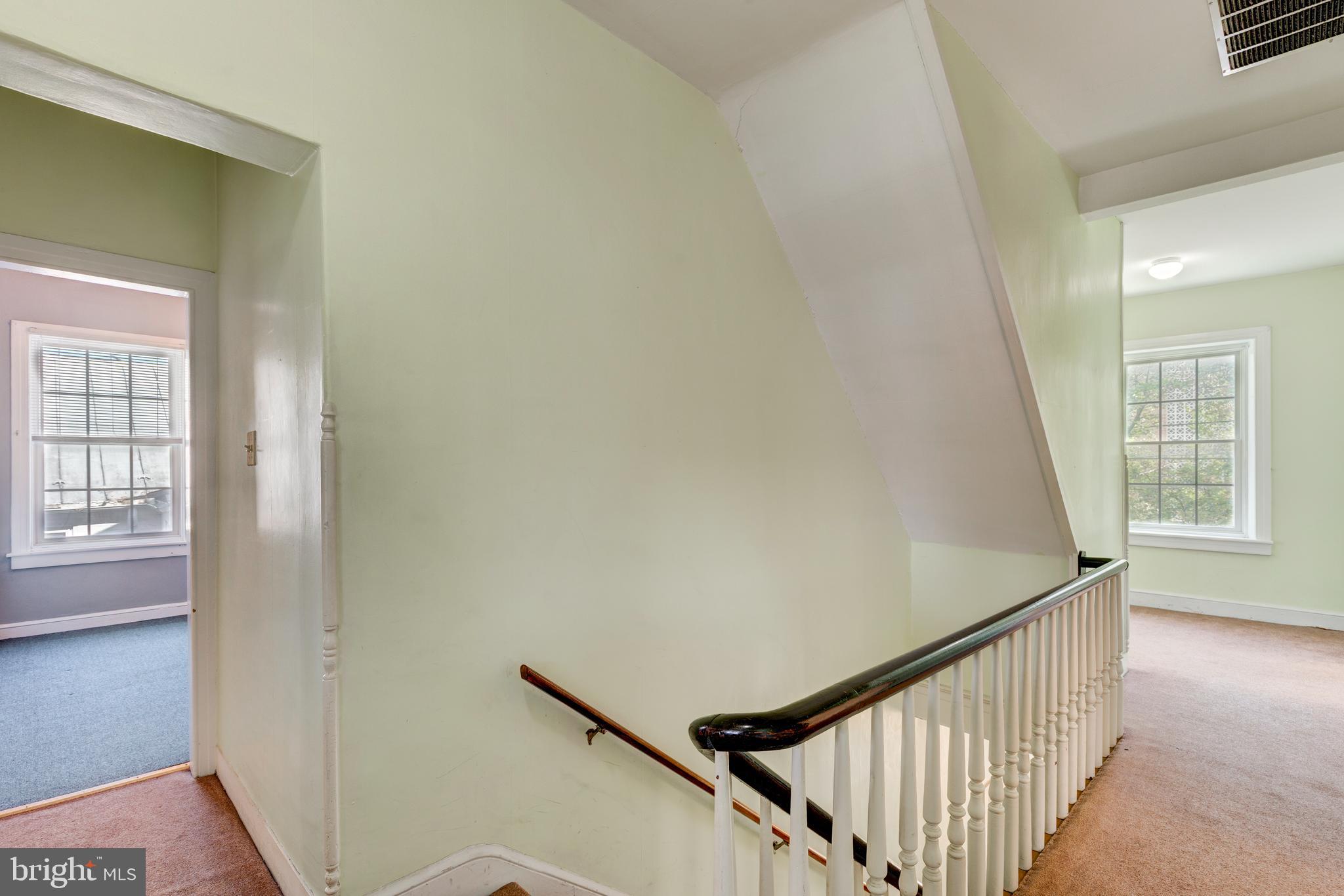 162 East Main Street Westminster, MD 21157 - Photo 27 of 50