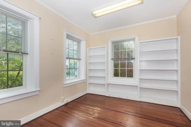 $449,000 | 162 East Main Street, Westminster, MD 21157