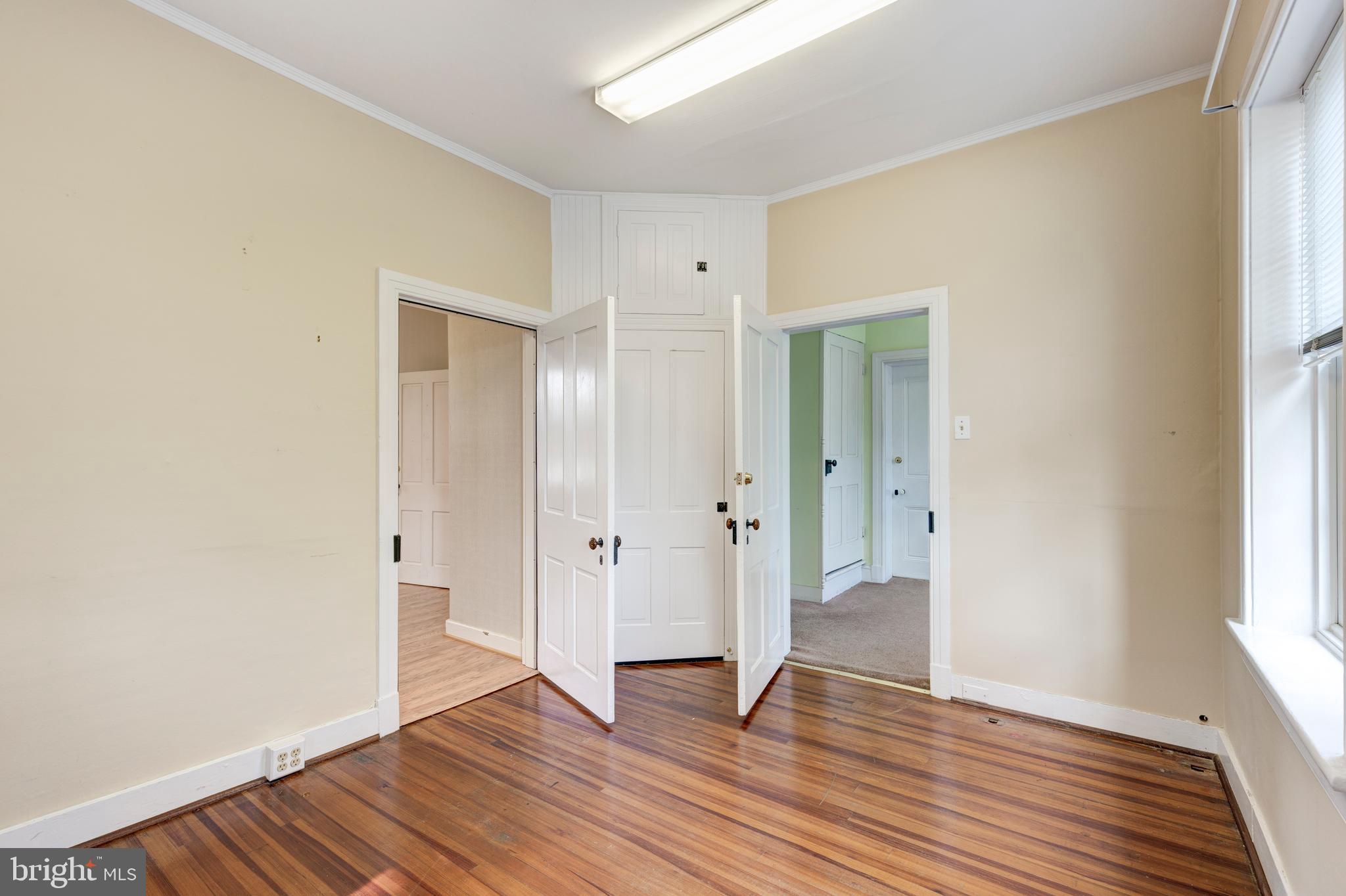 162 East Main Street Westminster, MD 21157 - Photo 32 of 50 Bedroom 2