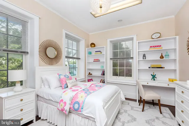 $449,000 | 162 East Main Street, Westminster, MD 21157