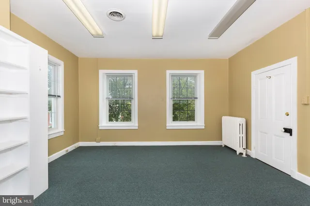 $449,000 | 162 East Main Street, Westminster, MD 21157