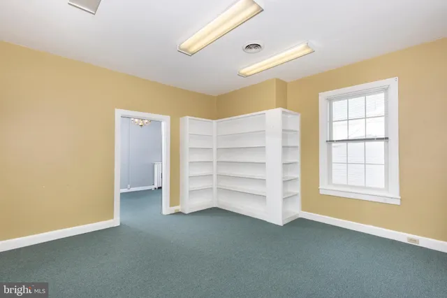 $449,000 | 162 East Main Street, Westminster, MD 21157