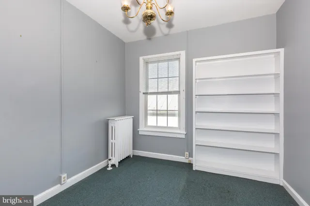 $449,000 | 162 East Main Street, Westminster, MD 21157