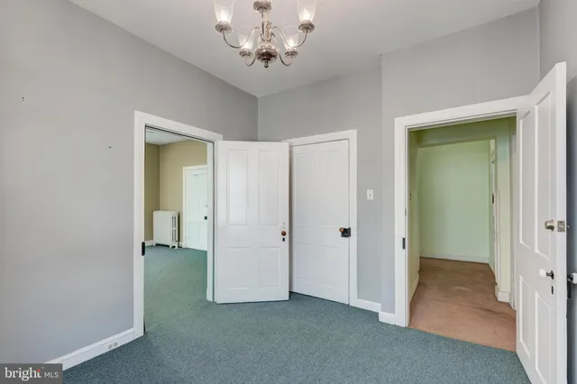 $449,000 | 162 East Main Street, Westminster, MD 21157