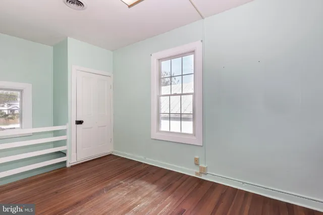 $449,000 | 162 East Main Street, Westminster, MD 21157