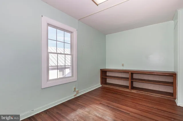 $449,000 | 162 East Main Street, Westminster, MD 21157