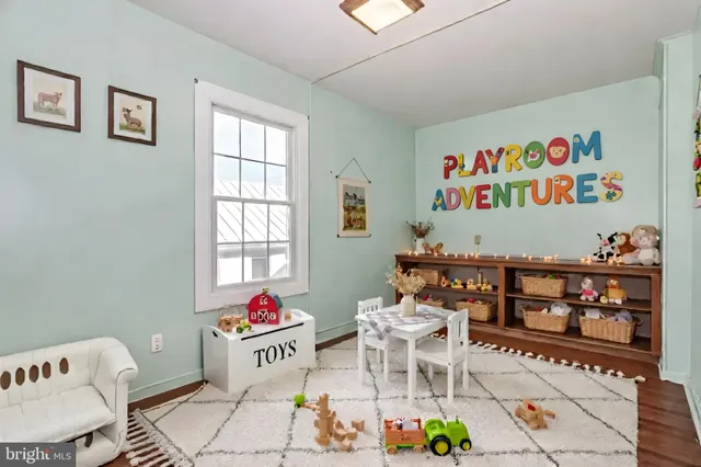 $449,000 | 162 East Main Street, Westminster, MD 21157