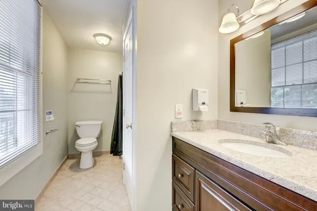 $449,000 | 162 East Main Street, Westminster, MD 21157