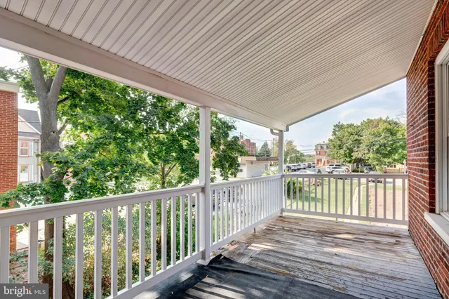 $449,000 | 162 East Main Street, Westminster, MD 21157