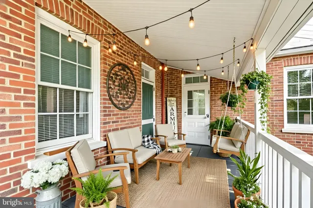 $449,000 | 162 East Main Street, Westminster, MD 21157