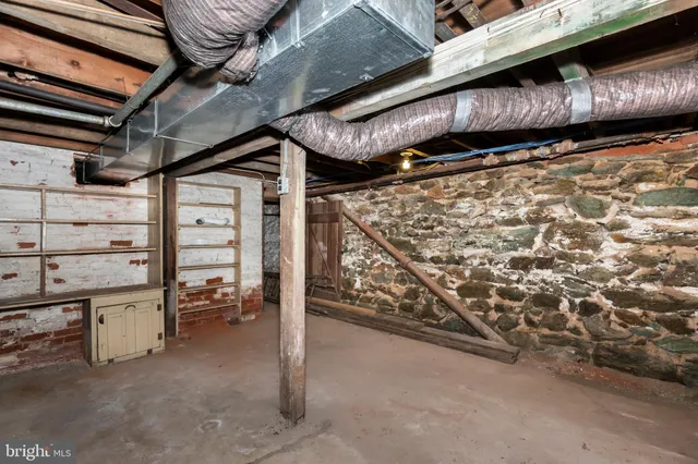 $449,000 | 162 East Main Street, Westminster, MD 21157