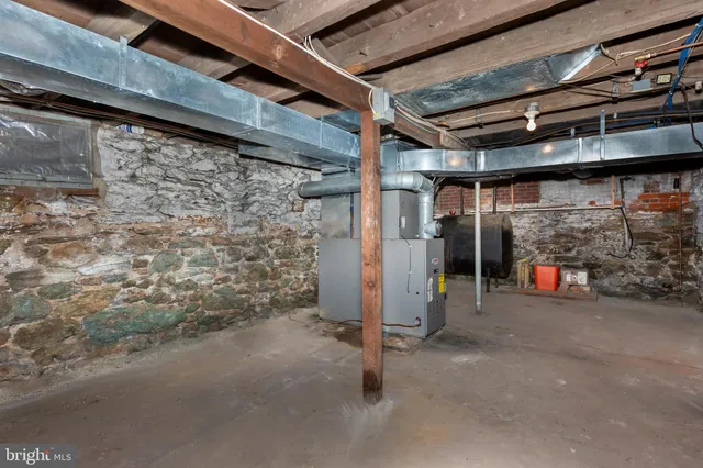 $449,000 | 162 East Main Street, Westminster, MD 21157