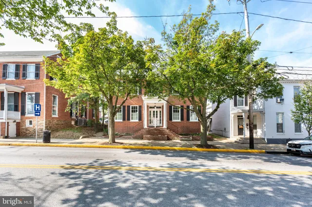 $449,000 | 162 East Main Street, Westminster, MD 21157