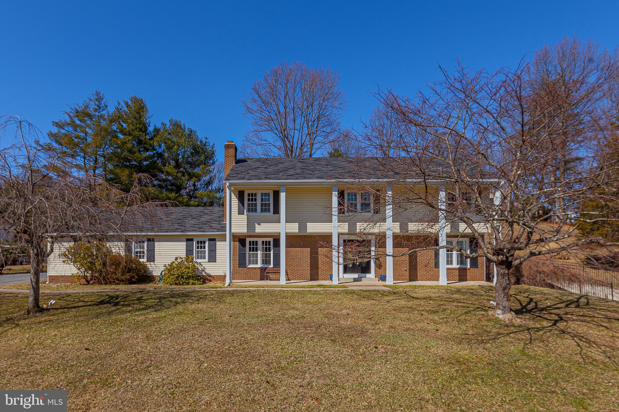 17040 Barn Ridge Drive Silver Spring, MD 20906 - Photo 1 of 53 Gallery Image 1
