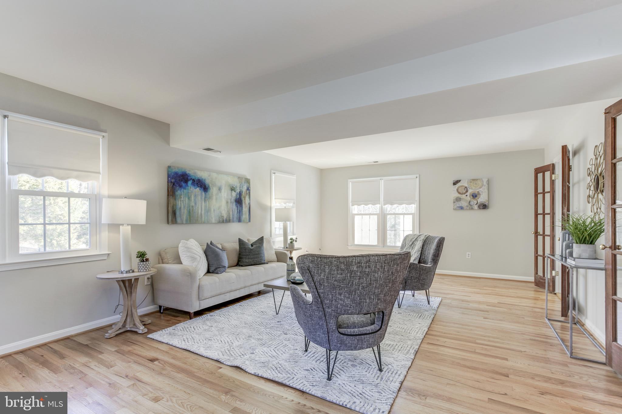 17040 Barn Ridge Drive Silver Spring, MD 20906 - Photo 11 of 53 Gallery Image 11