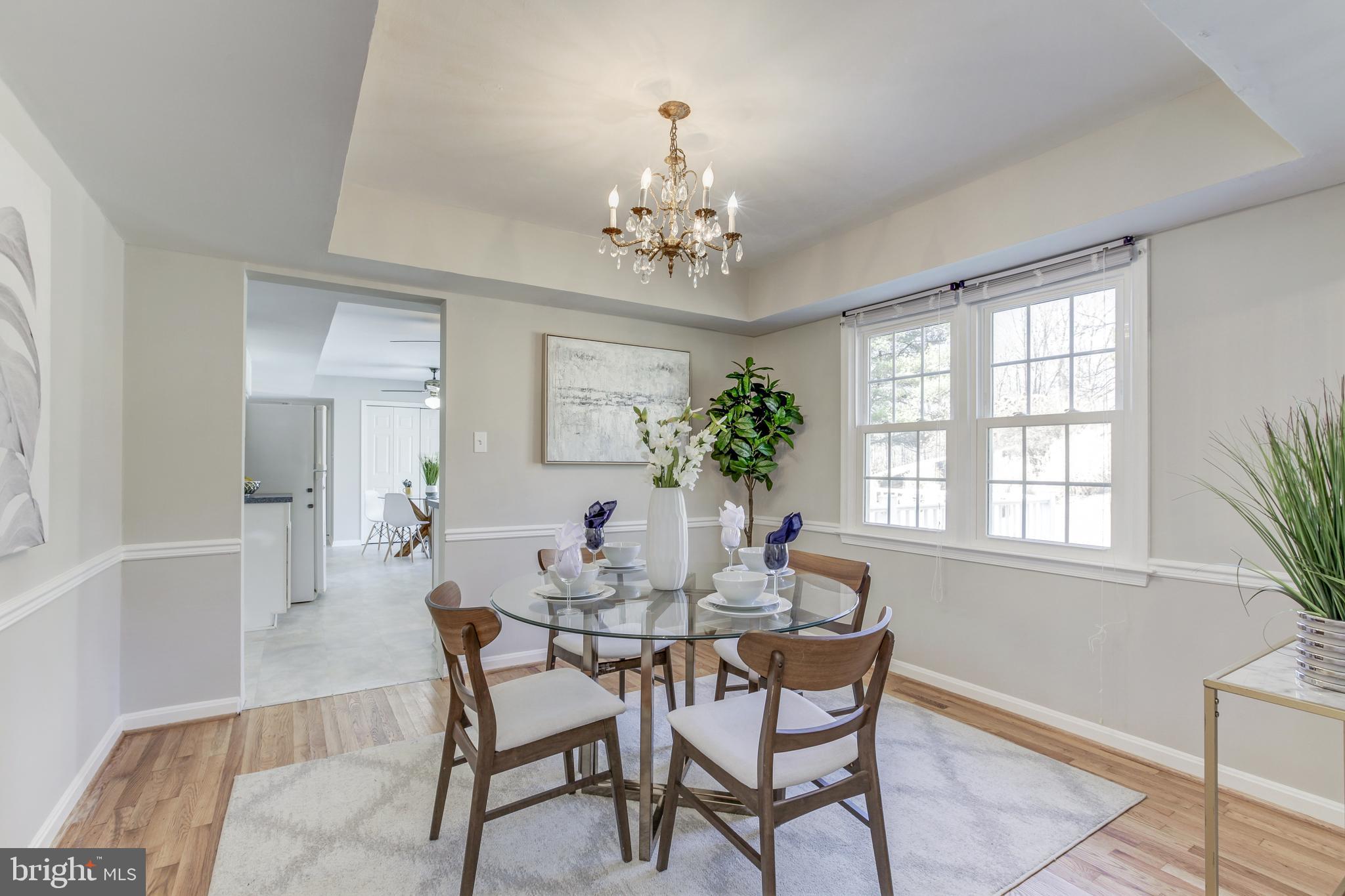 17040 Barn Ridge Drive Silver Spring, MD 20906 - Photo 12 of 53 Gallery Image 12