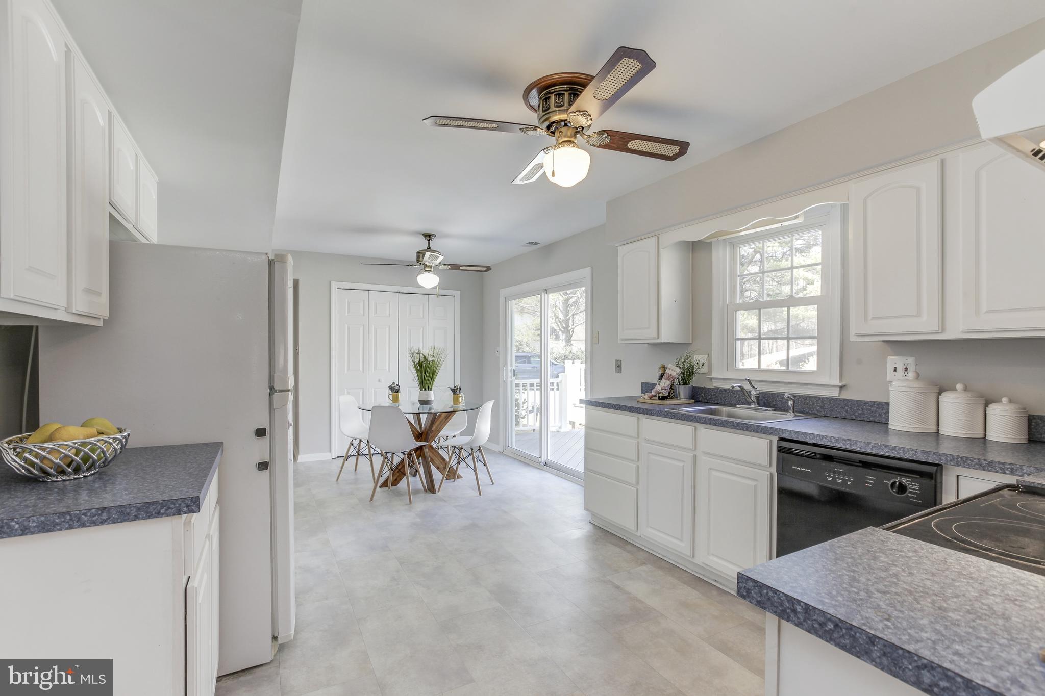 17040 Barn Ridge Drive Silver Spring, MD 20906 - Photo 14 of 53 Gallery Image 14