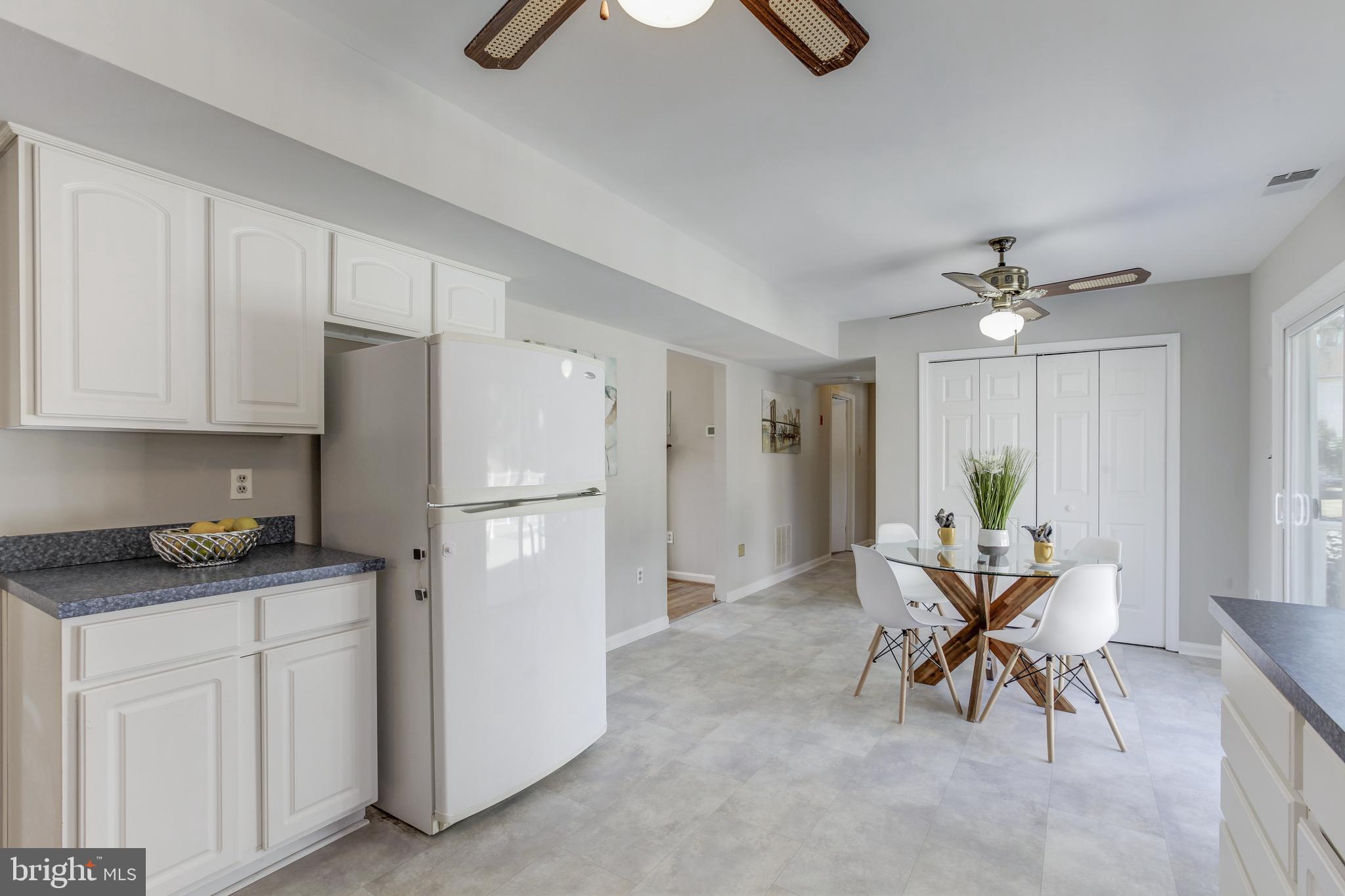 17040 Barn Ridge Drive Silver Spring, MD 20906 - Photo 15 of 53 Gallery Image 15