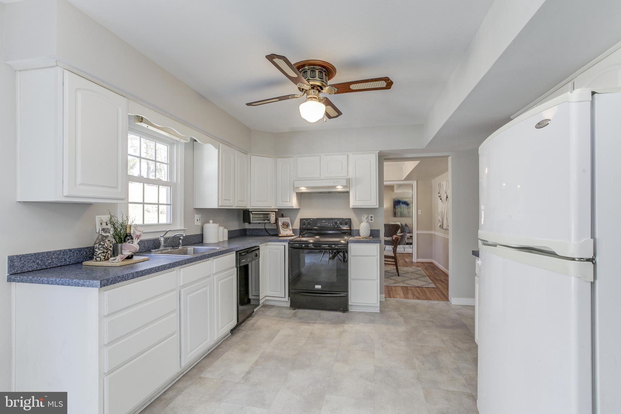 17040 Barn Ridge Drive Silver Spring, MD 20906 - Photo 16 of 53 Gallery Image 16
