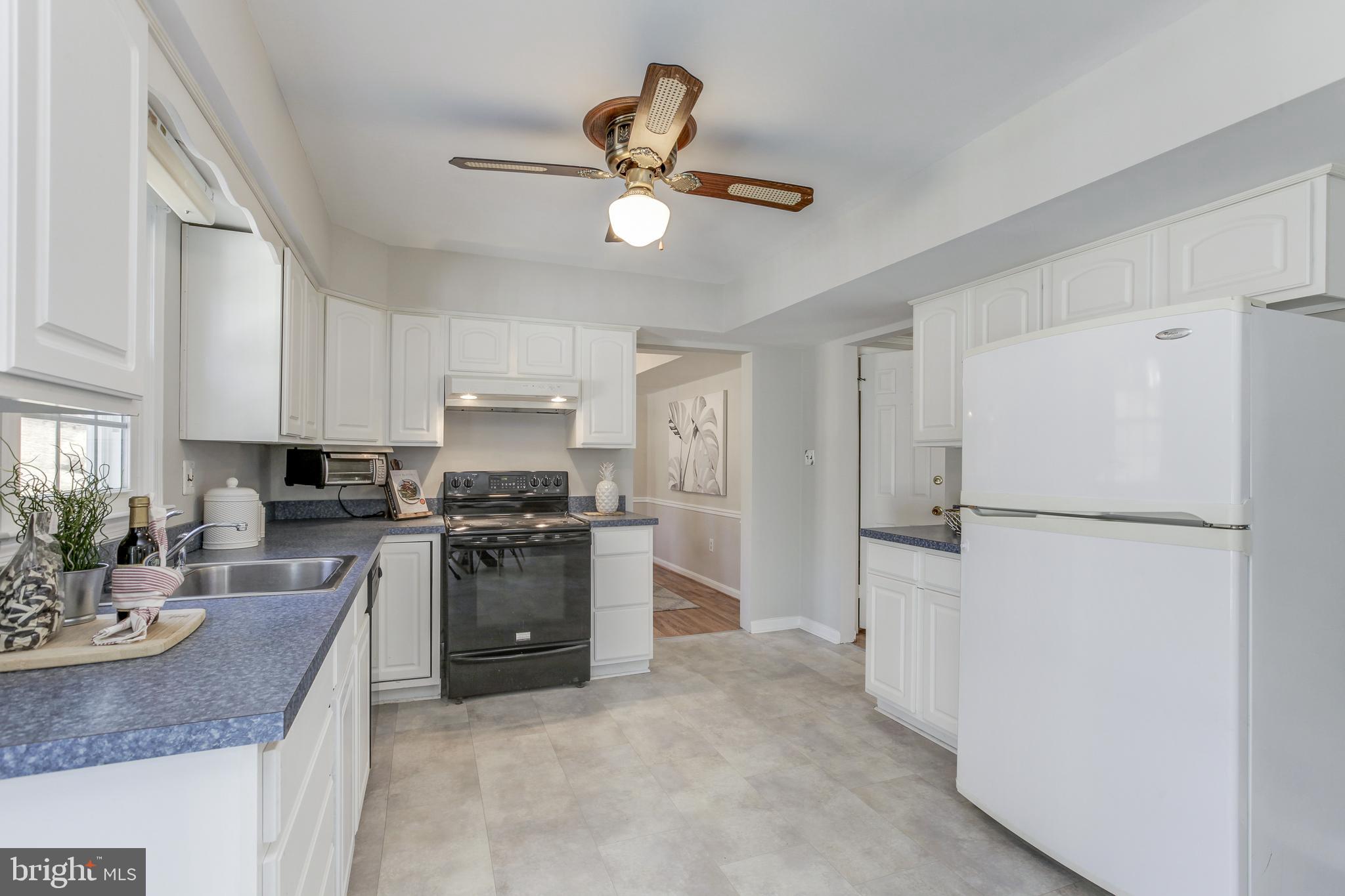 17040 Barn Ridge Drive Silver Spring, MD 20906 - Photo 17 of 53 Gallery Image 17