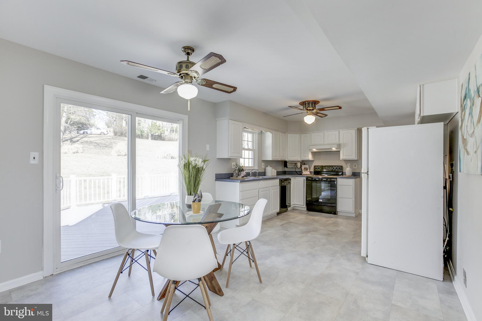 17040 Barn Ridge Drive Silver Spring, MD 20906 - Photo 18 of 53 Gallery Image 18