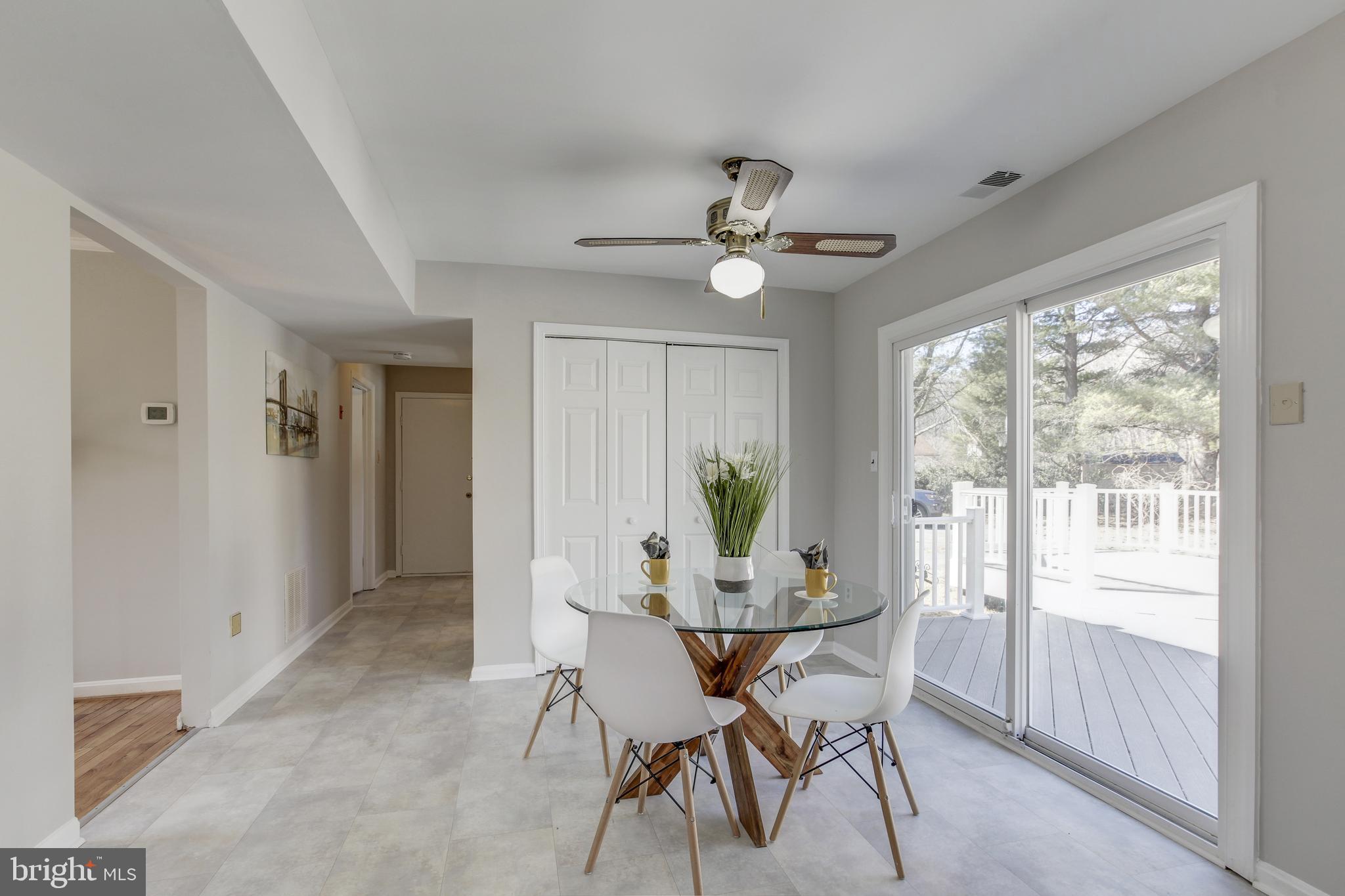 17040 Barn Ridge Drive Silver Spring, MD 20906 - Photo 19 of 53 Gallery Image 19