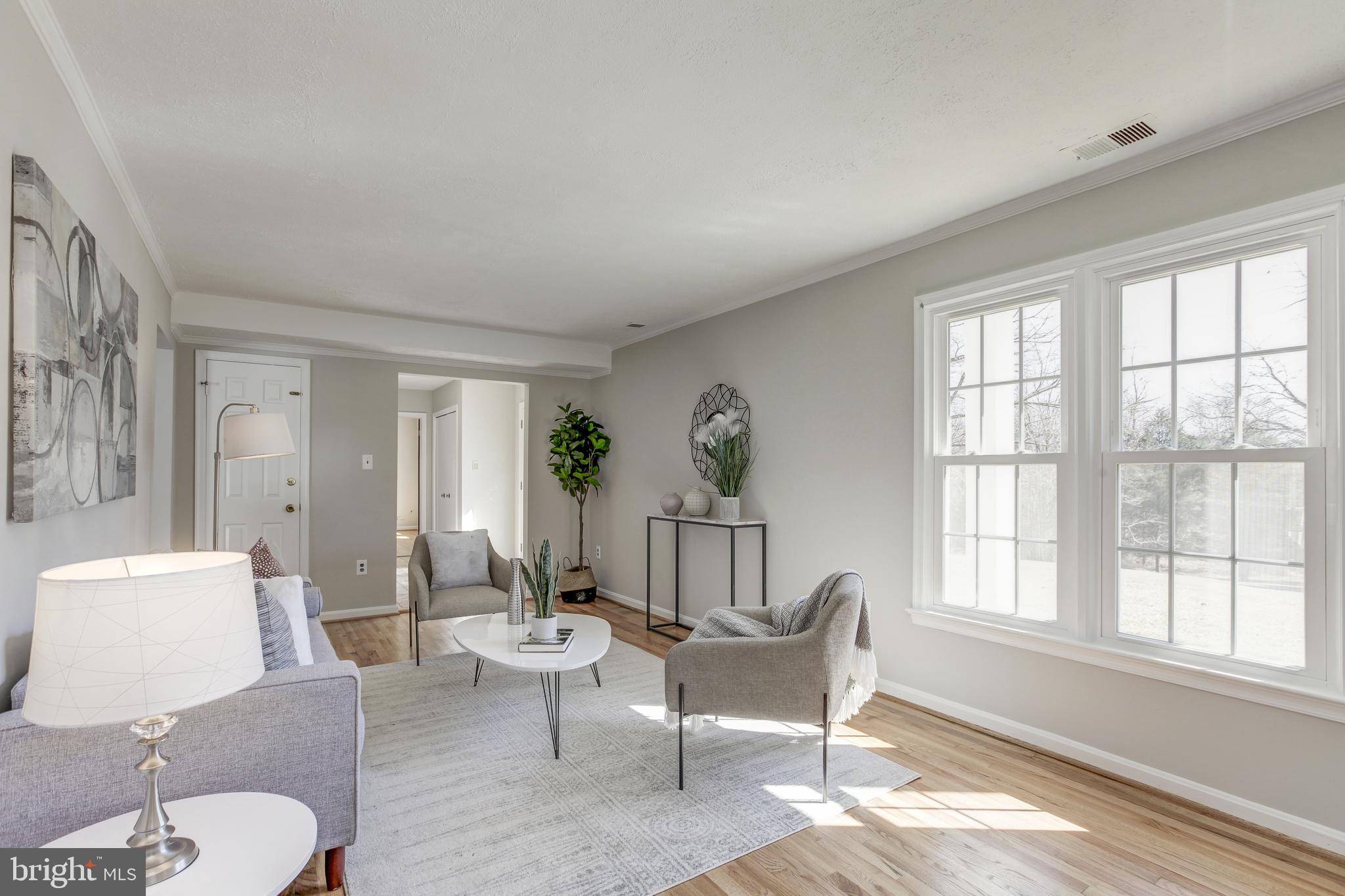 17040 Barn Ridge Drive Silver Spring, MD 20906 - Photo 20 of 53 Gallery Image 20