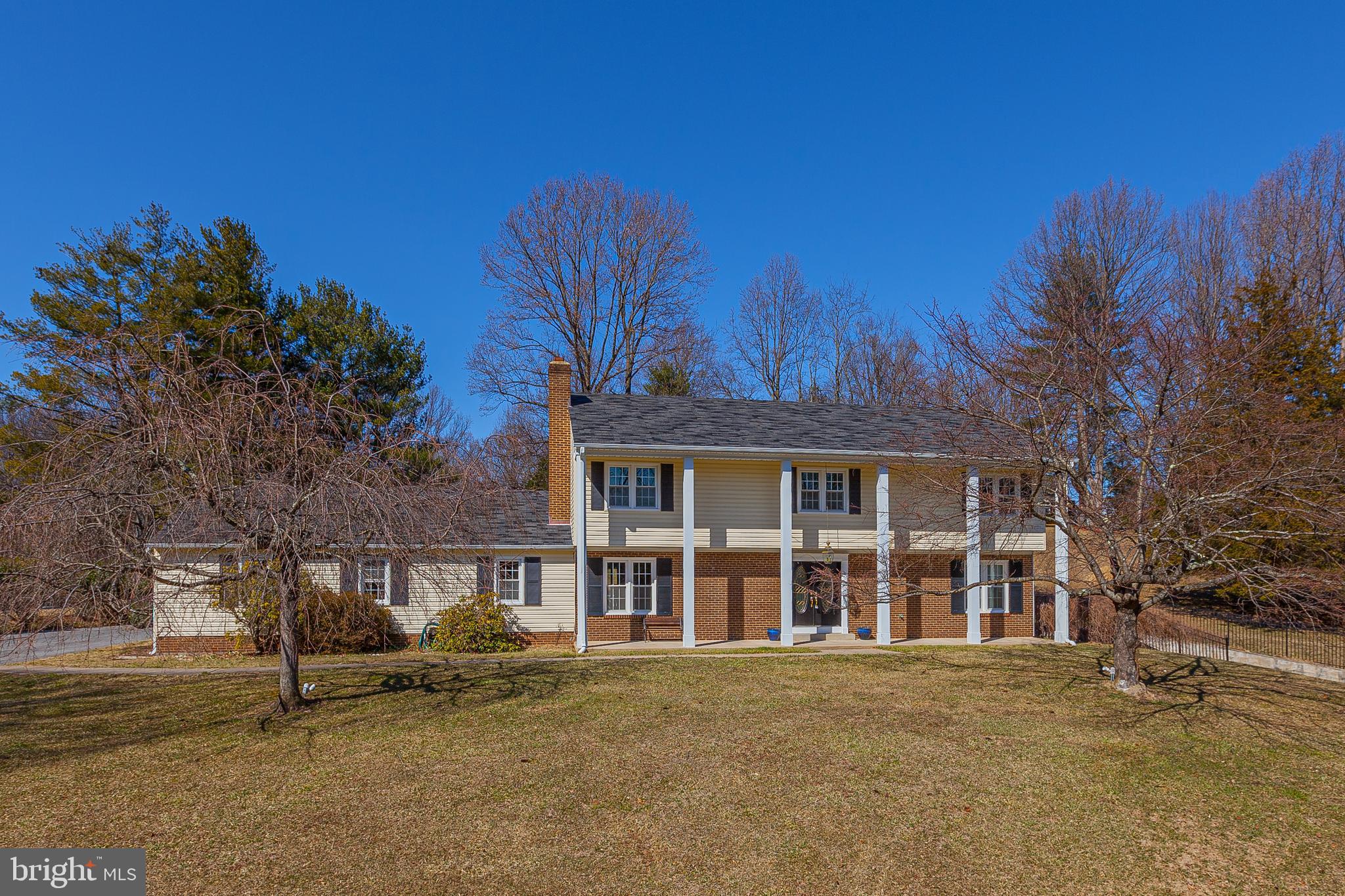 17040 Barn Ridge Drive Silver Spring, MD 20906 - Photo 2 of 53 Gallery Image 2